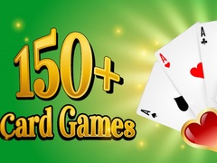 თამაშის Classic Card Games Collection