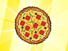 თამაშის Pizza Empire