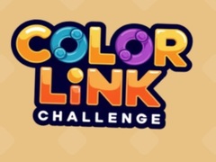 თამაშის Color Link Challenge