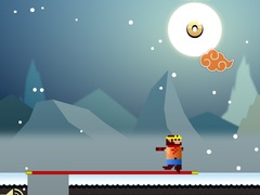 თამაშის Sun Quest