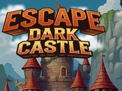 თამაშის Escape Dark Castle