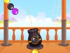 თამაშის Spin Burst