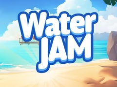 თამაშის Water Jam
