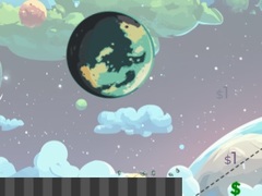 თამაშის Miner Tap