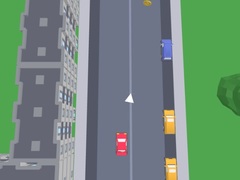 თამაშის Coin Hunt