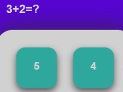 თამაშის Solve The Equations