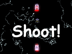 თამაშის Shoot!