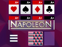 თამაშის Napoleon 