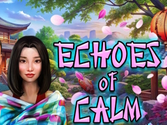 თამაშის Echoes of Calm