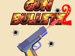 თამაშის Gun Bullets 2