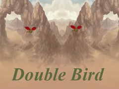 თამაშის Double Bird