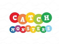 თამაშის Catch Monsters