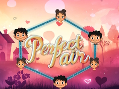 თამაშის Perfect Pair