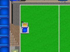 თამაშის Tower Wars Arena