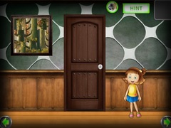 თამაშის Amgel Kids Room Escape 241