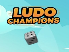 თამაშის Ludo Champions