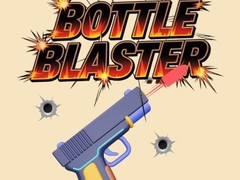 თამაშის Bottle Blaster