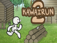 თამაშის Kawairun 2