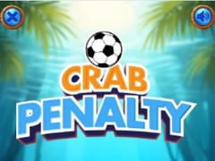 თამაშის Crab Penalty