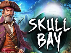თამაშის Skull Bay