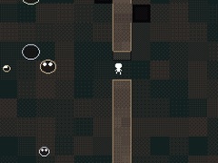 თამაშის The Chroma Incident