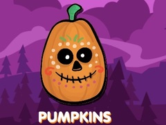 თამაშის Halloween Simon