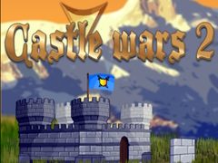 თამაშის Castle Wars 2