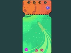 თამაშის Connect Monsters