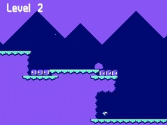 თამაშის Arrowblob