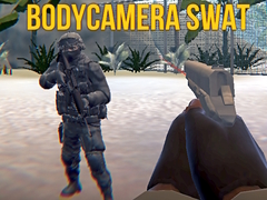 თამაშის BodyCamera Swat