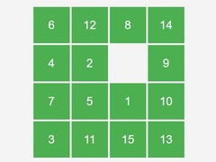 თამაშის Puzzlebrain
