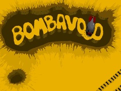თამაშის Bombavoid