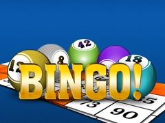 თამაშის Bingooo 2024