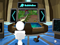 თამაშის Panda's big adventure