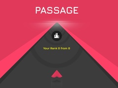 თამაშის Passage