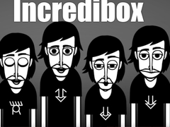 თამაშის Incredibox
