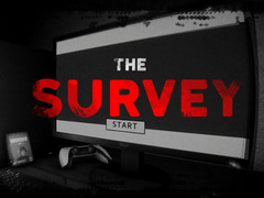თამაშის The Survey