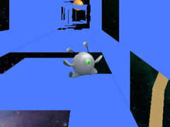 თამაშის Run 3D