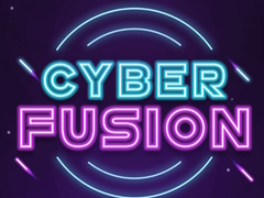 თამაშის Gyber fushion