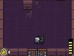 თამაშის Gun Knight