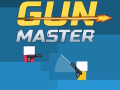 თამაშის Gun Master