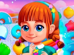 თამაშის Secrets of Charmland