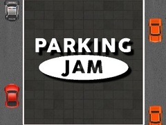 თამაშის Parking Jam
