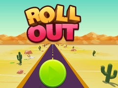 თამაშის Roll out