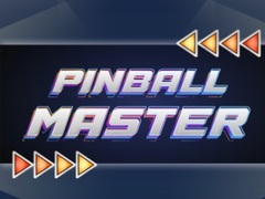 თამაშის Pinball Master 
