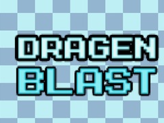 თამაშის Dragen Blast