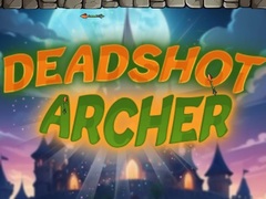 თამაშის Deadshot Archer