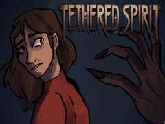 თამაშის Tethered Spirit