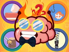 თამაშის Mini Games: Casual Collection
