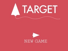 თამაშის Target